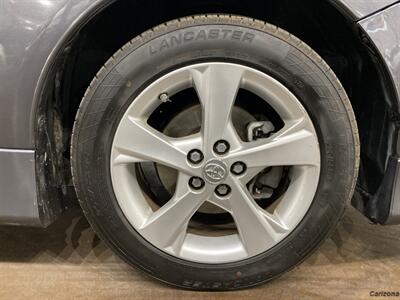 2012 Toyota Corolla S - Photo 18 - Mesa, AZ 85201