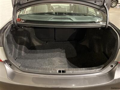 2012 Toyota Corolla S - Photo 5 - Mesa, AZ 85201