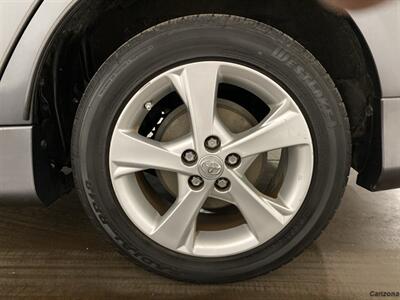 2012 Toyota Corolla S - Photo 20 - Mesa, AZ 85201