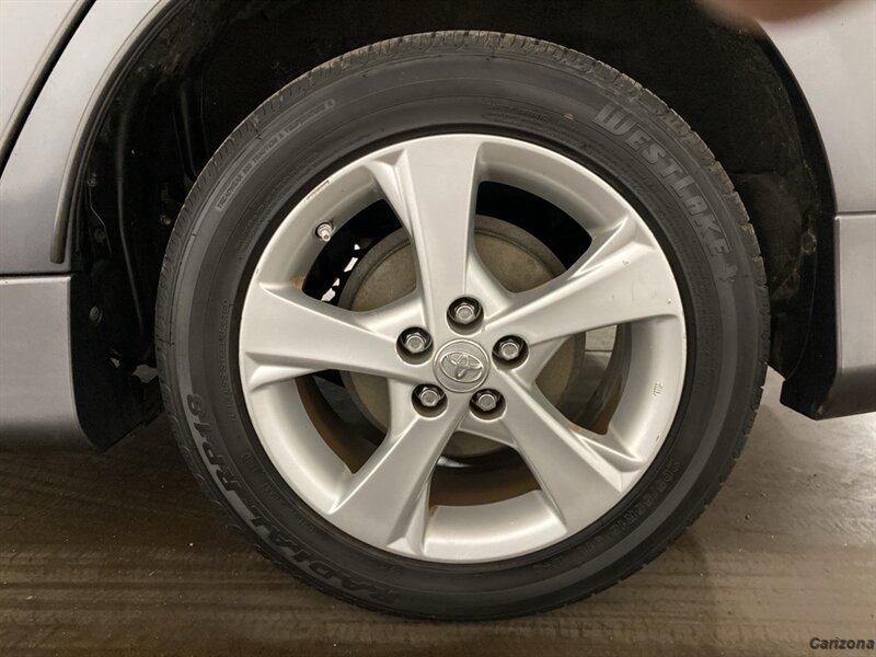 2012 Toyota Corolla S - Photo 20 - Mesa, AZ 85201