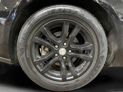 2014 Chevrolet Camaro 1LT   - Photo 21 - Mesa, AZ 85201