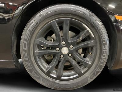 2014 Chevrolet Camaro 1LT   - Photo 18 - Mesa, AZ 85201