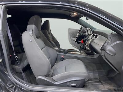 2014 Chevrolet Camaro 1LT   - Photo 11 - Mesa, AZ 85201