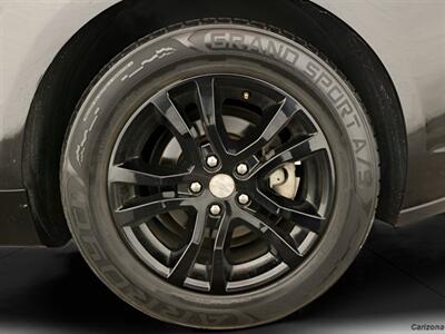 2014 Chevrolet Camaro 1LT   - Photo 20 - Mesa, AZ 85201