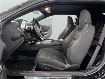 2014 Chevrolet Camaro 1LT   - Photo 10 - Mesa, AZ 85201