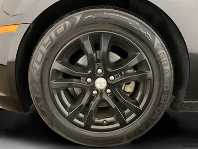 2014 Chevrolet Camaro 1LT   - Photo 19 - Mesa, AZ 85201