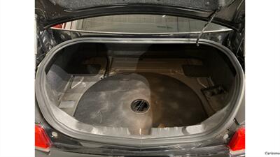 2014 Chevrolet Camaro 1LT   - Photo 5 - Mesa, AZ 85201