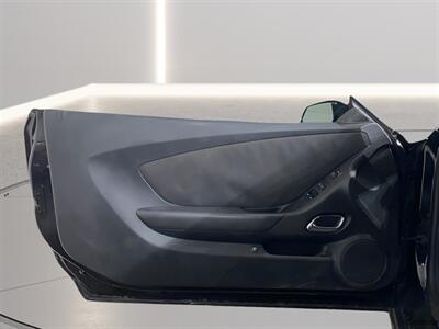 2014 Chevrolet Camaro 1LT   - Photo 9 - Mesa, AZ 85201