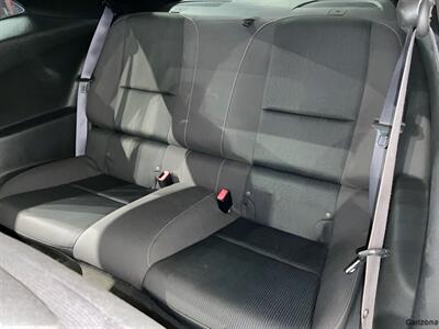 2014 Chevrolet Camaro 1LT   - Photo 13 - Mesa, AZ 85201