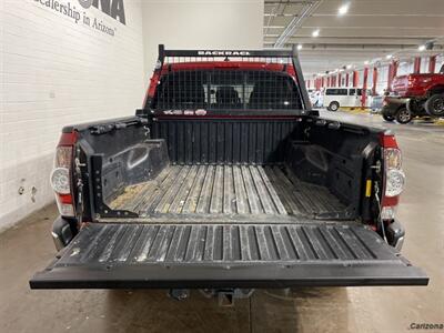 2015 Toyota Tacoma V6   - Photo 5 - Mesa, AZ 85201