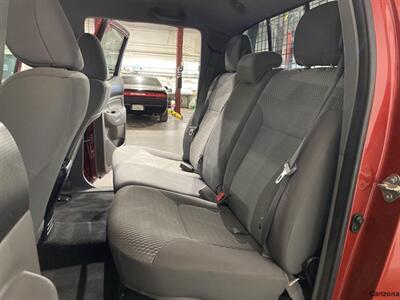 2015 Toyota Tacoma V6   - Photo 10 - Mesa, AZ 85201