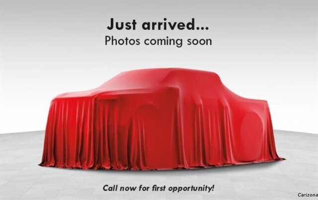 2015 Toyota Tacoma Base V6 - Photo 1 - Mesa, AZ 85201