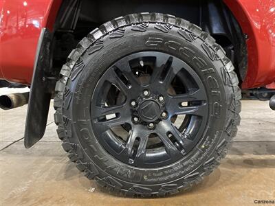 2015 Toyota Tacoma V6   - Photo 16 - Mesa, AZ 85201