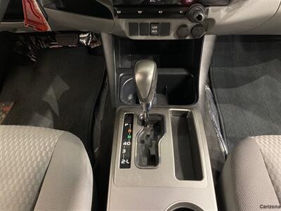 2015 Toyota Tacoma V6   - Photo 14 - Mesa, AZ 85201