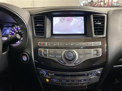 2014 INFINITI QX60   - Photo 16 - Mesa, AZ 85201