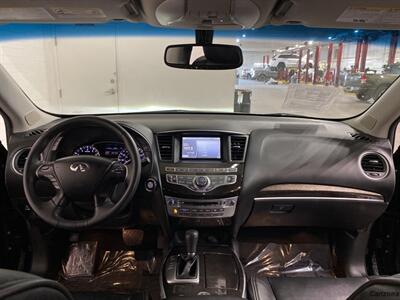 2014 INFINITI QX60   - Photo 12 - Mesa, AZ 85201