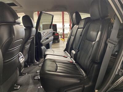 2014 INFINITI QX60   - Photo 10 - Mesa, AZ 85201