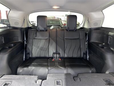 2014 INFINITI QX60   - Photo 11 - Mesa, AZ 85201