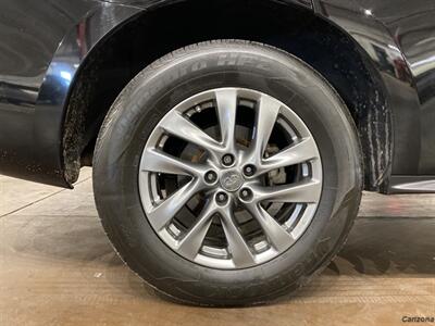 2014 INFINITI QX60   - Photo 17 - Mesa, AZ 85201