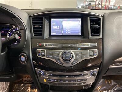 2014 INFINITI QX60   - Photo 14 - Mesa, AZ 85201