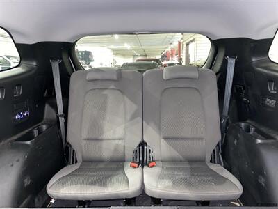 2017 Hyundai SANTA FE SE - Photo 14 - Mesa, AZ 85201