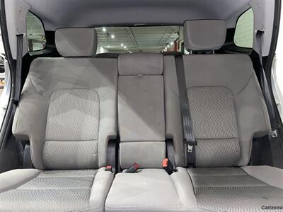 2017 Hyundai SANTA FE SE - Photo 13 - Mesa, AZ 85201