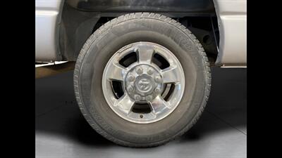 2006 Dodge Ram 2500 Quad Cab SLT   - Photo 15 - Mesa, AZ 85201