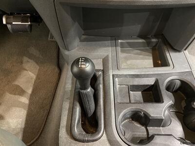 2006 Dodge Ram 2500 SLT   - Photo 14 - Mesa, AZ 85201