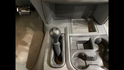 2006 Dodge Ram 2500 Quad Cab SLT   - Photo 14 - Mesa, AZ 85201