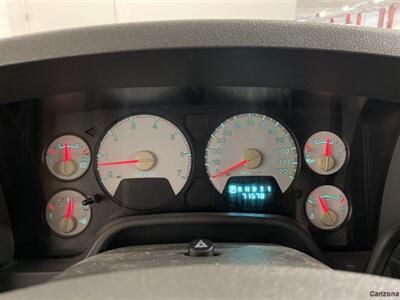2006 Dodge Ram 2500 SLT   - Photo 12 - Mesa, AZ 85201