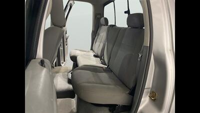 2006 Dodge Ram 2500 Quad Cab SLT   - Photo 9 - Mesa, AZ 85201