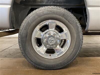 2006 Dodge Ram 2500 SLT   - Photo 15 - Mesa, AZ 85201