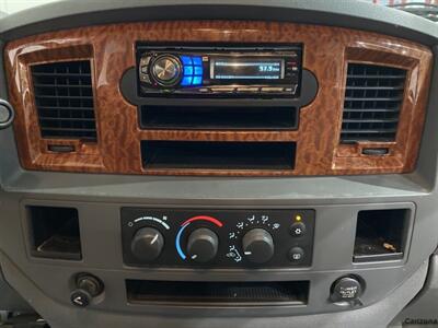 2006 Dodge Ram 2500 SLT   - Photo 13 - Mesa, AZ 85201