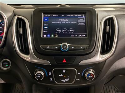 2020 Chevrolet Equinox LT   - Photo 16 - Mesa, AZ 85201
