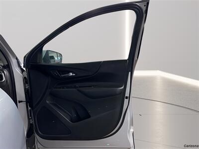 2020 Chevrolet Equinox LT   - Photo 12 - Mesa, AZ 85201