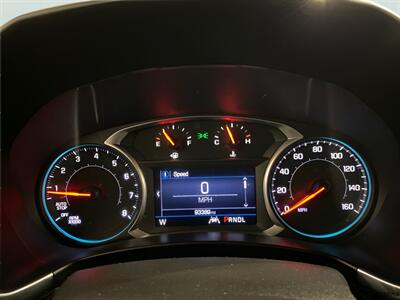 2020 Chevrolet Equinox LT   - Photo 15 - Mesa, AZ 85201