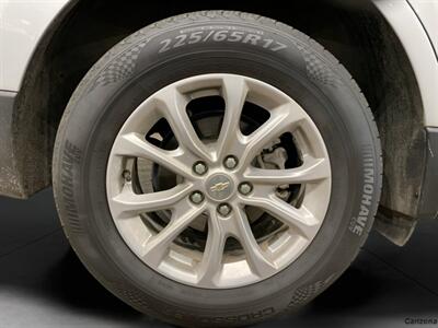 2020 Chevrolet Equinox LT   - Photo 22 - Mesa, AZ 85201