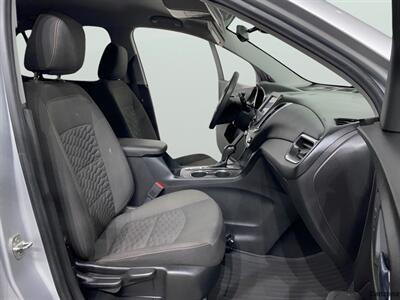 2020 Chevrolet Equinox LT   - Photo 11 - Mesa, AZ 85201