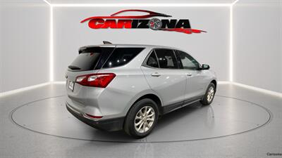 2020 Chevrolet Equinox LT   - Photo 3 - Mesa, AZ 85201
