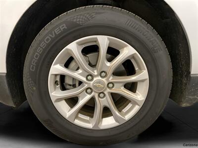 2020 Chevrolet Equinox LT   - Photo 20 - Mesa, AZ 85201