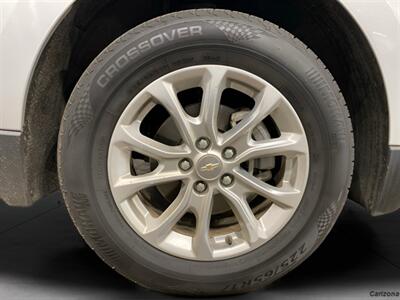 2020 Chevrolet Equinox LT   - Photo 19 - Mesa, AZ 85201