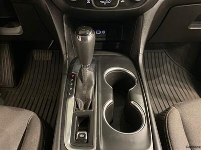 2020 Chevrolet Equinox LT   - Photo 17 - Mesa, AZ 85201