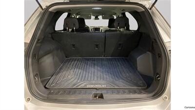 2020 Chevrolet Equinox LT   - Photo 5 - Mesa, AZ 85201