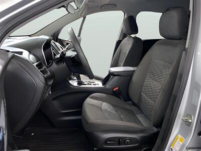 2020 Chevrolet Equinox LT   - Photo 10 - Mesa, AZ 85201