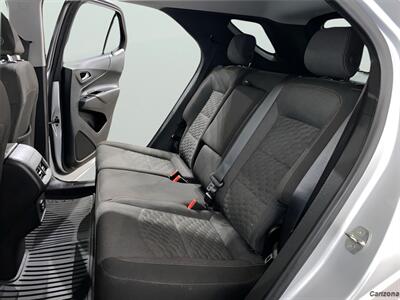 2020 Chevrolet Equinox LT   - Photo 13 - Mesa, AZ 85201
