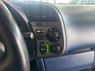 2002 Honda S2000   - Photo 40 - Mesa, AZ 85201
