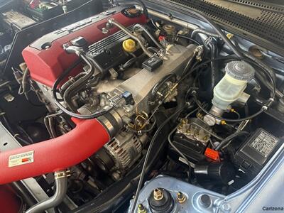 2002 Honda S2000   - Photo 42 - Mesa, AZ 85201