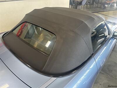 2002 Honda S2000   - Photo 39 - Mesa, AZ 85201