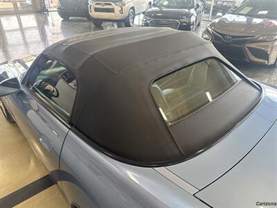2002 Honda S2000   - Photo 38 - Mesa, AZ 85201