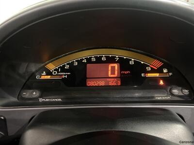 2002 Honda S2000   - Photo 18 - Mesa, AZ 85201